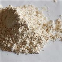 昆山華衛(wèi)磨料磨具銷售部 優(yōu)質(zhì)乳化油產(chǎn)品供應(yīng)