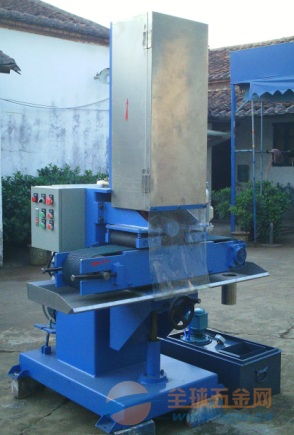 供應(yīng)金屬拉絲機(jī)、自動(dòng)拉絲機(jī)及乳化油 提升生產(chǎn)效率與產(chǎn)品質(zhì)量的關(guān)鍵