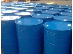 ME10-4(W)液壓支架用乳化油在山東的直銷優(yōu)勢(shì)與中國(guó)貿(mào)易網(wǎng)平臺(tái)