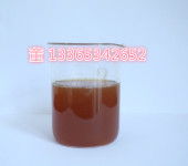 鄭州乳化油 特性、應(yīng)用與發(fā)展前景