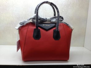 精品時尚“包”你滿意 重慶名牌一比一包包廠家直銷全解析