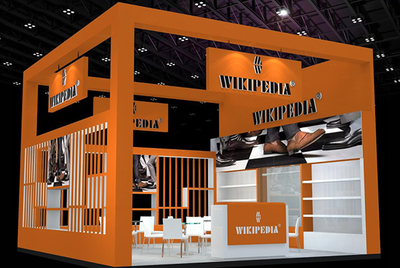 倒計時22天 中國專業鞋類與箱包時尚展即將啟幕，箱包銷售新機遇前瞻